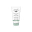 Christophe Robin Maschera fondente idratante con aloe vera - Formato da viaggio , 75 ml