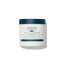 Christophe Robin Pasta detergente addensante alle alghe tahitiane , 250 ml