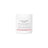 Christophe Robin Pure Pasta detergente volumizzante con estratti di rosa - Formato viaggio, 75 ml