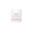 Christophe Robin Pure Pasta detergente volumizzante con estratti di rosa - Formato viaggio, 75 ml