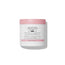 Christophe Robin Pure Pasta detergente volumizzante con estratti di rosa, 250 ml