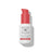 Christophe Robin Olio di fico d'India Siero rigenerante , 250 ml