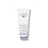 Christophe Robin Shade Variation Balsamo all'iris fiorentino , 250 ml