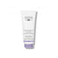 Christophe Robin Shade Variation Balsamo all'iris fiorentino , 250 ml