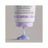 Christophe Robin Shade Variation Balsamo all'iris fiorentino , 250 ml
