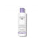 Christophe Robin Shade Variation Shampoo all'iris fiorentino , 250 ml