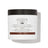 Christophe Robin Maschera variante d'ombra - Marrone cenere , 250 ml