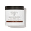 Christophe Robin Maschera variante d'ombra - Marrone cenere , 250 ml