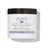 Christophe Robin Maschera variante d'ombra - Biondo baby , 250 ml