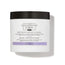 Christophe Robin Maschera variante d'ombra - Biondo baby , 250 ml