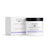 Christophe Robin Maschera variante d'ombra - Biondo baby , 250 ml