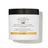 Christophe Robin Maschera variante d'ombra - Biondo dorato , 250 ml