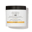 Christophe Robin Maschera variante d'ombra - Biondo dorato , 250 ml