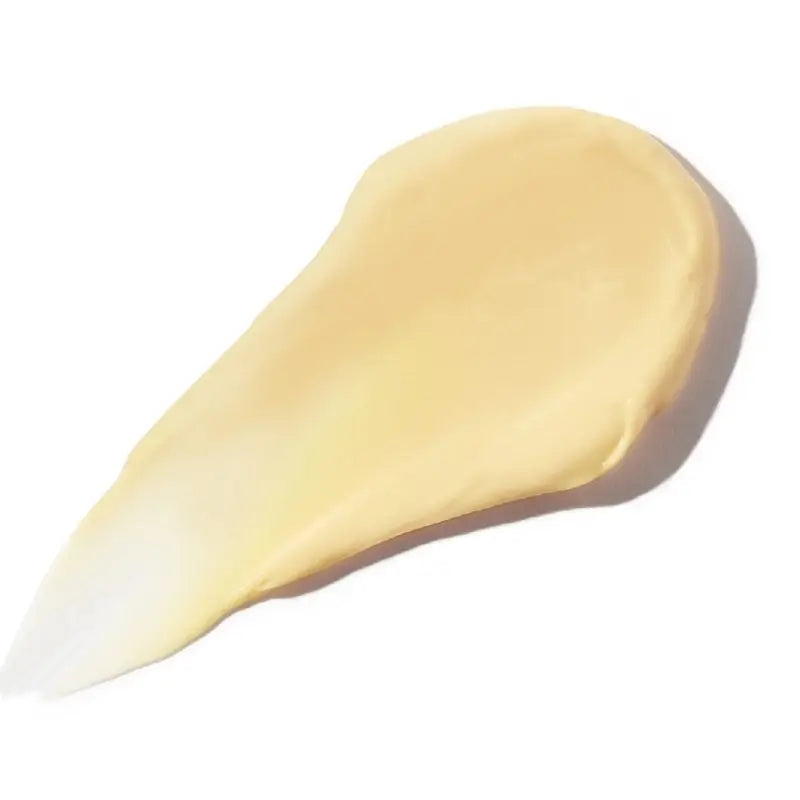 Christophe Robin Maschera variante d'ombra - Biondo dorato , 250 ml