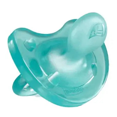 Chicco Pacifier Todogoma +16-36 Months, 1 piece