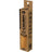 Churpi Barretta L 130 g
