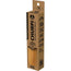 Churpi Barretta L 130 g