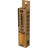 Churpi Barretta L 130 g