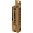 Churpi Barretta XL 200 g