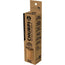 Churpi Barretta XL 200 g