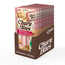 Churu Cat Bites Tonno con Salmone Ricetta Display 12X30Gr