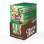 Bocconcini di tonno Churu Cat Bites Display 12X30Gr