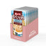 Churu Cat Broth Chicken & Scallop Soup in bustina per gatti, 12 x 40gr
