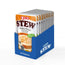 Churu Cat Spezzatino di pollo Display di pollo 12x40gr