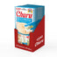 Churu Cat Tonno Ricetta Capesante Display 12X56Gr