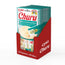 Churu Cat Pollo con Granchio Ricetta Display 12X56Gr