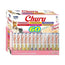 Churu Cats Varietà di tonno 60X14Gr