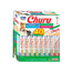 Churu Cat Tonno e varietà di frutti di mare 40X14Gr