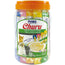 Churu Cat Variedades De Atún Con Pollo Bote 50P, 700 Gr