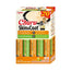 Churu Cat Varieties Skin&Coat Pollo, 20 pezzi