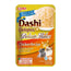Churu Dashi Delights Wet Cat Food – Delicate Flakes Chicken, 12 x 40 g
