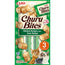 Churu Dog Bites Chicken Recipe 8X12Gr