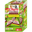 Churu Fun Bites Cat Snacks – Chicken and Pumpkin Flavour, 8 x 12 g