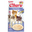 Churu Gato Tuna Recipe Display 4X14Gr