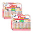 Varietà di tonno Churu Cats, Confezione 2 x 60X14Gr