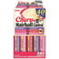 Churu Hairball Creamy Cat Snack Assortment, 40 x 14 g