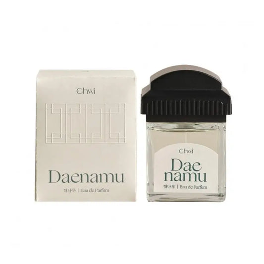 Profumo Chwi Daenamu , 178 gr