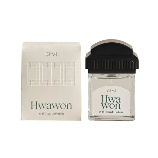 Profumo Chwi Hwawon , 178 gr