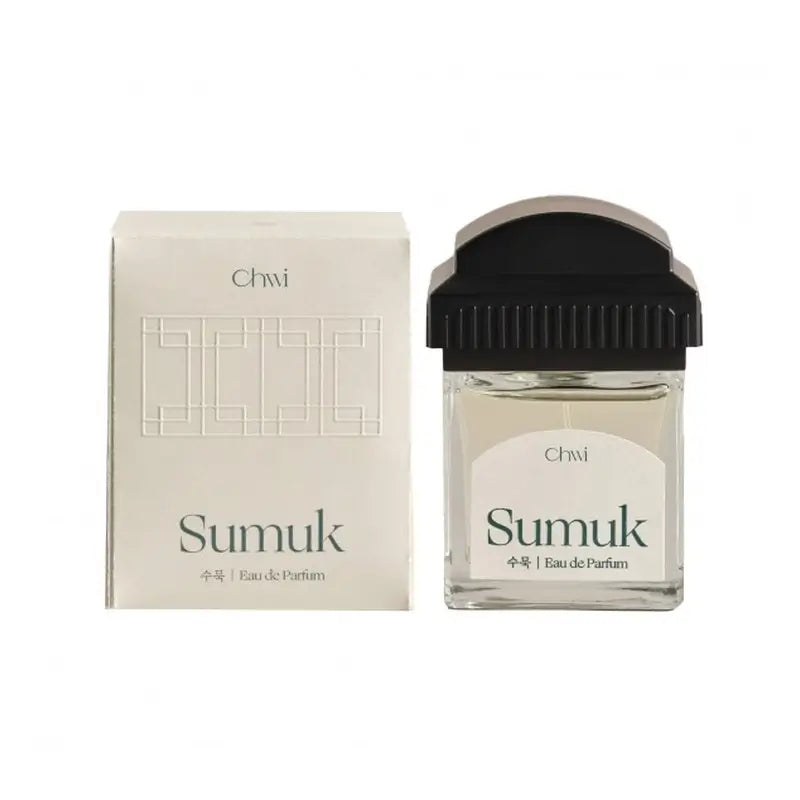 Profumo Chwi Sumuk , 178 gr