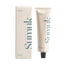 Crema mani vegana Chwi Sumuk , 60 g