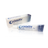 Cicactiv Gel Cicatrizzante 15 gr