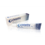 Cicactiv Gel Cicatrizzante 15 gr