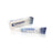 Cicactiv Gel Cicatrizzante 15 gr