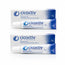Cicactiv Gel cicatrizzante 15 g, confezione da 2