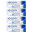 Cicactiv Gel cicatrizzante 15 g, confezione da 4