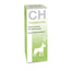 Prodotto chimico Cicadermin, 100 ml